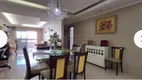 Foto 4 de Apartamento com 3 Quartos à venda, 85m² em Piedade, Recife