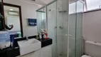 Foto 3 de Sobrado com 4 Quartos à venda, 137m² em Morros, Teresina