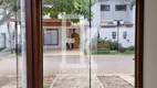 Foto 3 de Casa de Condomínio com 4 Quartos à venda, 154m² em Taquaral, Campinas