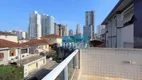 Foto 56 de Sobrado com 4 Quartos para venda ou aluguel, 445m² em Campo Grande, Santos