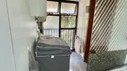 Foto 21 de Apartamento com 4 Quartos à venda, 178m² em Ipanema, Rio de Janeiro