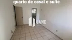 Foto 16 de Apartamento com 3 Quartos à venda, 77m² em Santa Isabel, Teresina