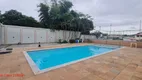 Foto 40 de Casa de Condomínio com 4 Quartos à venda, 400m² em Caji, Lauro de Freitas