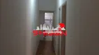 Foto 2 de Apartamento com 3 Quartos à venda, 150m² em Santa Cecília, São Paulo