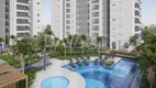 Foto 19 de Apartamento com 3 Quartos à venda, 77m² em Jardim Aurélia, Campinas