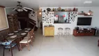 Foto 2 de Apartamento com 5 Quartos à venda, 223m² em Enseada, Guarujá