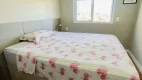 Foto 7 de Apartamento com 2 Quartos para alugar, 64m² em Campo Grande, Santos