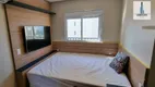 Foto 59 de Apartamento com 3 Quartos à venda, 110m² em Alphaville Empresarial, Barueri