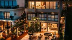 Foto 2 de Casa de Condomínio com 4 Quartos à venda, 600m² em Residencial Parque Mendanha, Goiânia