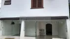 Foto 30 de  com 4 Quartos à venda, 380m² em Jardim Santa Rosalia, Sorocaba