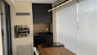 Foto 21 de Apartamento com 3 Quartos à venda, 88m² em Vila Ipojuca, São Paulo