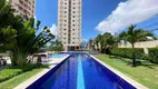 Foto 25 de Apartamento com 2 Quartos à venda, 57m² em Passaré, Fortaleza