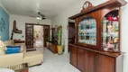 Foto 4 de Casa de Condomínio com 4 Quartos à venda, 200m² em Tremembé, São Paulo