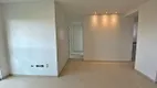 Foto 5 de Apartamento com 3 Quartos à venda, 68m² em Casa Amarela, Recife