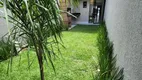 Foto 8 de Casa com 3 Quartos à venda, 143m² em Vila Mariana, São Paulo
