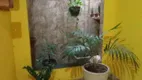 Foto 10 de Casa com 2 Quartos à venda, 150m² em Rosa dos Ventos, Parnamirim
