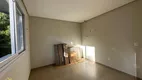 Foto 20 de Casa com 2 Quartos à venda, 121m² em Juriti, Nova Petrópolis