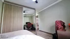Foto 44 de Casa de Condomínio com 4 Quartos à venda, 420m² em Alto Da Boa Vista, São Paulo