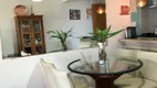 Foto 12 de Apartamento com 2 Quartos à venda, 61m² em Vila Andrade, São Paulo