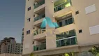 Foto 55 de Apartamento com 2 Quartos à venda, 80m² em Meia Praia, Itapema