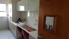Foto 2 de Apartamento com 2 Quartos à venda, 66m² em Medeiros, Jundiaí