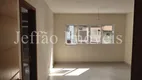 Foto 12 de Casa com 3 Quartos à venda, 180m² em Jardim Belvedere, Volta Redonda