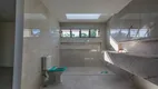 Foto 26 de Casa de Condomínio com 6 Quartos à venda, 850m² em Cararu, Eusébio