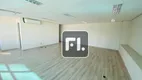 Foto 10 de Sala Comercial para venda ou aluguel, 95m² em Vila Olímpia, São Paulo