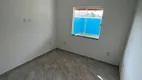 Foto 6 de Casa de Condomínio com 2 Quartos à venda, 66m² em Sambura Tamoios, Cabo Frio