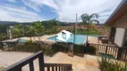 Foto 52 de Apartamento com 3 Quartos à venda, 200m² em Loteamento Santa Ana do Atibaia Sousas, Campinas