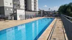 Foto 28 de Apartamento com 3 Quartos à venda, 77m² em Mogi Moderno, Mogi das Cruzes