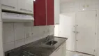 Foto 27 de Apartamento com 3 Quartos à venda, 120m² em Móoca, São Paulo