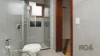 Foto 17 de Apartamento com 3 Quartos à venda, 81m² em Centro Histórico, Porto Alegre