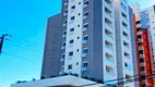 Foto 3 de Apartamento com 3 Quartos à venda, 83m² em Vila Nova, Blumenau
