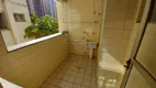 Foto 11 de Apartamento com 2 Quartos à venda, 68m² em Vila Seixas, Ribeirão Preto