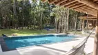 Foto 4 de Fazenda/Sítio à venda, 450m² em Arraial D'Ajuda, Porto Seguro