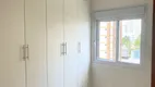 Foto 6 de Apartamento com 2 Quartos à venda, 63m² em Centro, Santo André