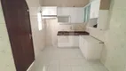 Foto 52 de Imóvel Comercial com 4 Quartos à venda, 300m² em Fundinho, Uberlândia