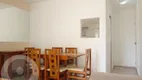 Foto 3 de Apartamento com 3 Quartos para alugar, 56m² em Parque Itália, Campinas