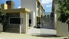 Foto 26 de Casa de Condomínio com 3 Quartos à venda, 151m² em Vila Progresso, Sorocaba