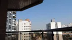 Foto 16 de Cobertura com 4 Quartos à venda, 380m² em Pacaembu, São Paulo