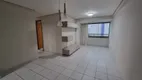 Foto 2 de Apartamento com 3 Quartos à venda, 71m² em Jaqueira, Recife