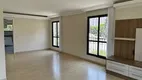 Foto 10 de Apartamento com 4 Quartos à venda, 180m² em Santo Amaro, São Paulo