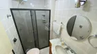 Foto 10 de Apartamento com 3 Quartos à venda, 72m² em Centro, Florianópolis