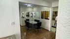 Foto 12 de Apartamento com 2 Quartos à venda, 70m² em Centro, Guarulhos