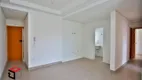 Foto 3 de Apartamento com 3 Quartos à venda, 74m² em Rudge Ramos, São Bernardo do Campo
