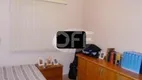 Foto 12 de Apartamento com 4 Quartos à venda, 130m² em Jardim Leonor, Campinas