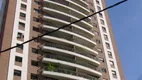 Foto 2 de Apartamento com 4 Quartos à venda, 129m² em Chácara Klabin, São Paulo