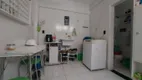 Foto 20 de Apartamento com 3 Quartos à venda, 100m² em Ondina, Salvador