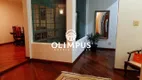 Foto 8 de Casa com 5 Quartos à venda, 480m² em Cidade Jardim, Uberlândia
